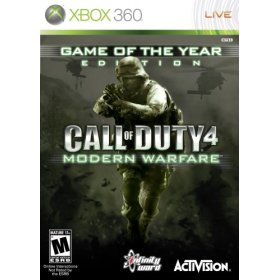 cod4.jpg