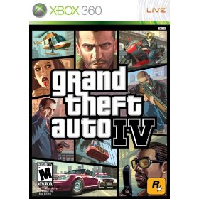 gta4.jpg